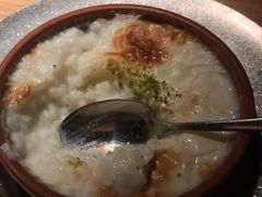 -纳鲁孜·新疆特色餐厅(上海悦荟广场店)