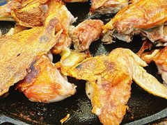 -乐在集市海鲜大排档(平潭店)