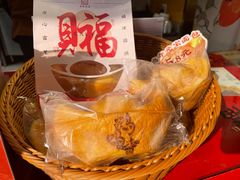 -鸡鸣赐茶(鸡鸣寺路店)