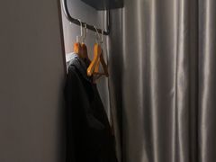 -华夏良子·足道SPA艾灸(铁道大厦店)