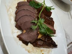 -厝包四点金·潮宴(太古仓店)