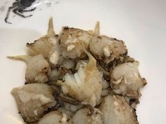 -新光酒家·河豚·海鲜·蟹料理(浦东店)