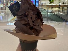 -GODIVA(海岸城店)