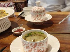 -临家闽南菜(五店市店)