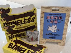 -沈阳铁西万象汇