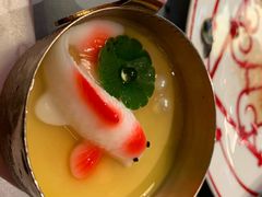 -锦楼·臻选新杭帮(正大广场店)