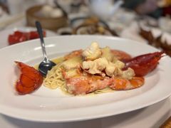 -唐宫·粤菜海鲜(万象城店)