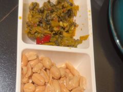 -二刀潮牛(重庆光环购物公园店)