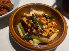 -黔香阁·味(花木店)