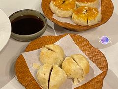 -泓0871臻选云南菜·味庄