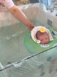 -星乐宝·沁漫月子中心(宝龙一城店)