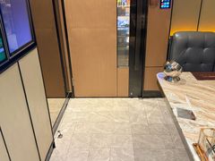 -星聚会KTV(苏州尹山湖歌林公园店)