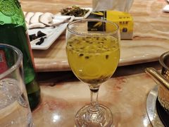 -清真军邺·金富苑肥牛(石坡街旗舰店)