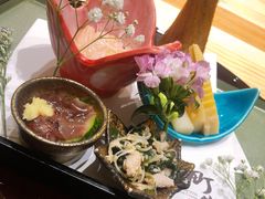 -町家Machiya(泰府·名邸店)