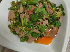 -呷得家常菜馆(王公塘店)
