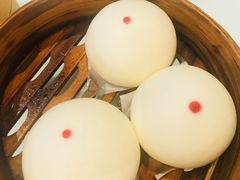 -粤珍轩.创始店.始于2001(含光门店)