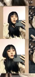 -未来美发·T1M HAIR SALON