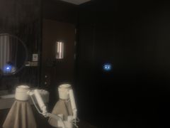 -华夏良子·足道SPA艾灸(金皇大厦店)