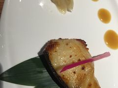 -水月·和牛工坊(水晶郦城店)