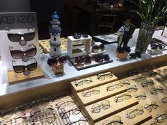 -A380视光·蔡司眼镜店(锦艺城店)