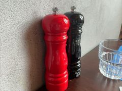 -陈记顺和潮汕牛肉火锅(番禺迎宾大道店)