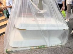 -腾元生煎(西华路店)