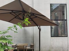 -VOYAGE COFFEE 咖啡烘焙工坊店(798艺术区店)