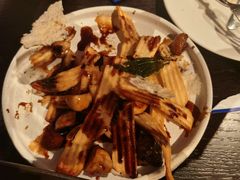 -bluefrog蓝蛙(水游城店)