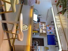 -椰子日记(世欧广场店)