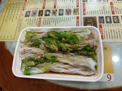 -捷信牛奶甜品世家(柳巷店)