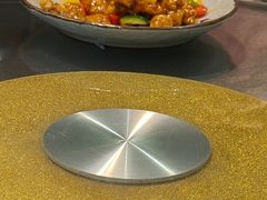 -芭厘农庄老字号·清远鸡