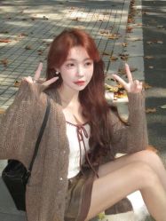 点击看大图 -金派发型