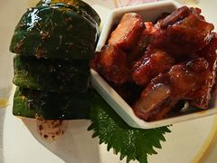 -唐山宴大唐州府精品中餐