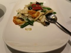 -张福记(陇海中路店)