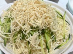-峨嵋酒家(地安门店)