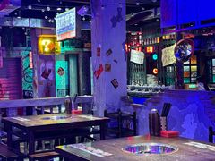 -水巷子·巴掌腰片重庆火锅(云纺店)