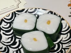 -太食獸泰式茶餐厅(IFS国金中心店)