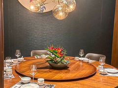 -十里弄堂(K11店)