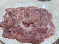 -海关荤豆花(洋河一路店)