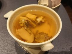 -小天厨民间菜馆(深圳街店)