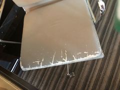-东莞虎门美思威尔顿酒店