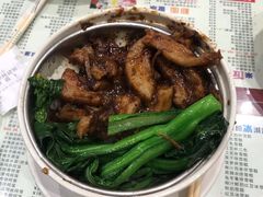 -仁信双皮奶(庙前直街店)