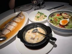 -苏浙汇(古北店)