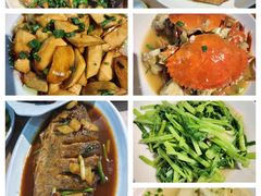 -顶巧鸡汤馄饨(虹口总店)