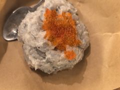 -左庭右院鲜牛肉火锅(苏州园区永旺店)