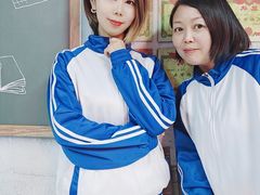 -武汉5D星空错觉艺术馆(中心百货店)