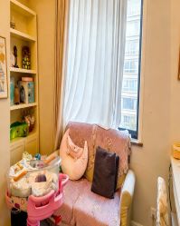 -雪绒花月子会所(祥盛店)