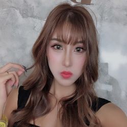 -BM SALON