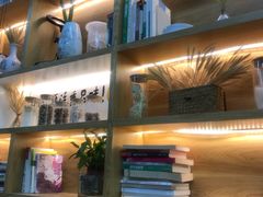 -乾厨府(乌山西路金樽店)
