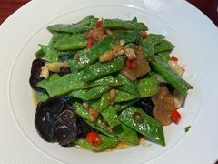 -味鼎长安·地道陕菜(凤城一路店)